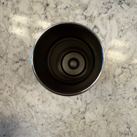 Gym and Tonic Insulated water Bottle - Picture 7 of 7